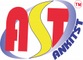 Ast png logo