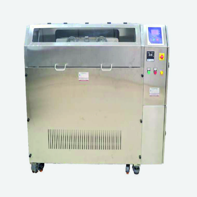 Electro Polishing Machines For Gold & Silver [ 99 Ltrs ] 