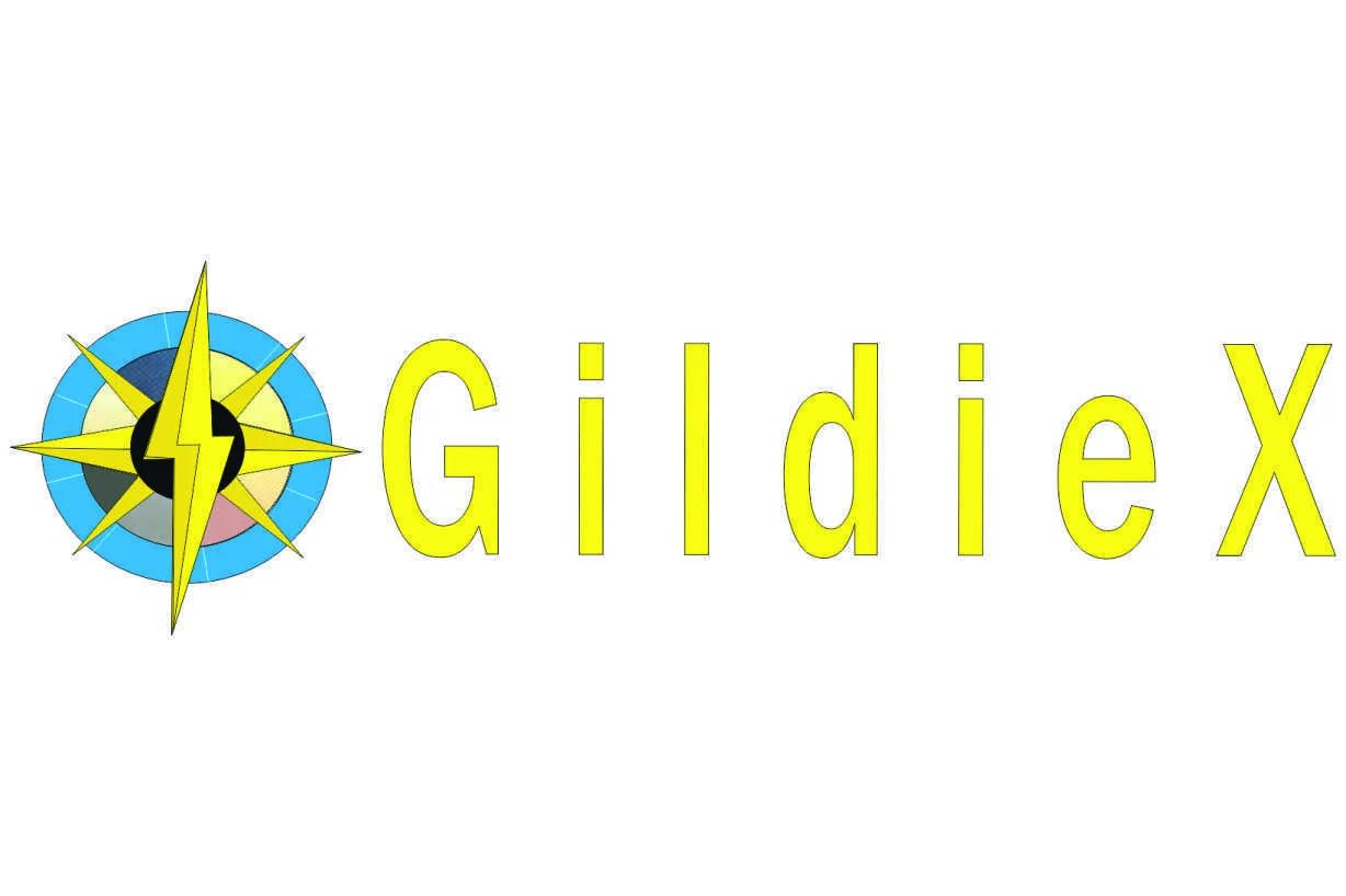 Gildiex