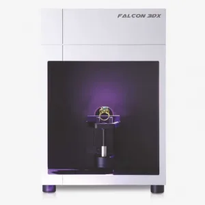 Falcon 3DX