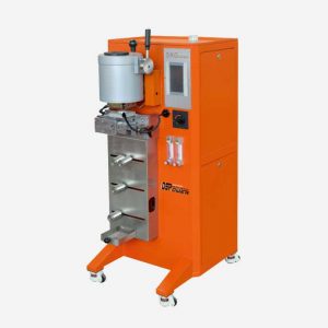 Continuous Casting Yihui