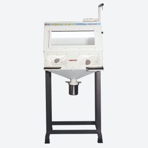 Micro setting table DB type