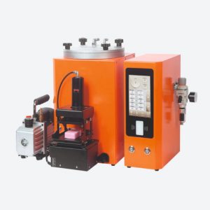 IW pro wax injector yihui