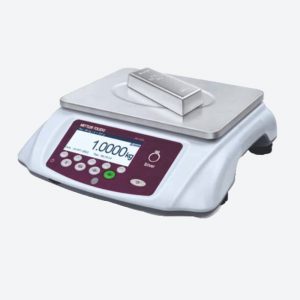 Metler Silver Scales JSB15005 JSB30005 metler