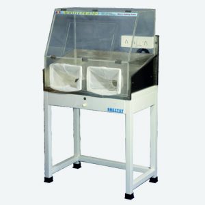 Micro setting table MU type