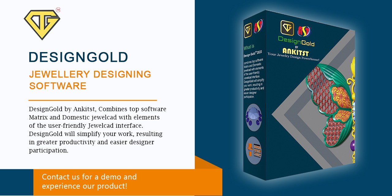 Designgold_Software