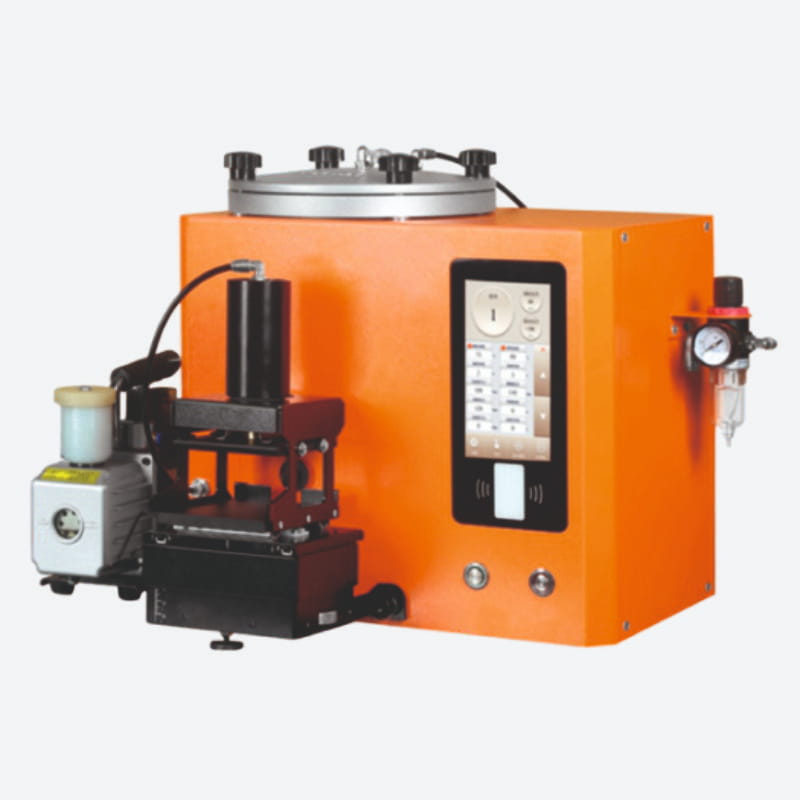 pro m wax injector yihui