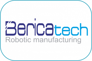 bericatech