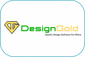 designgold