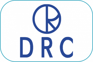 DRC