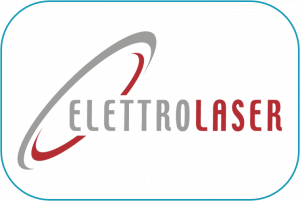 electrolaser