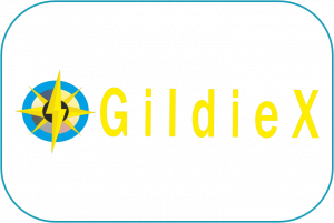 gildiex