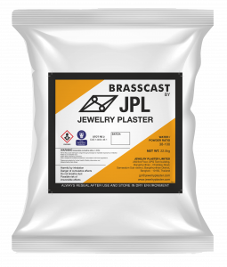 JPL Brasscast