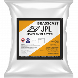 JPL Brasscast