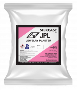 JPL Pink Label