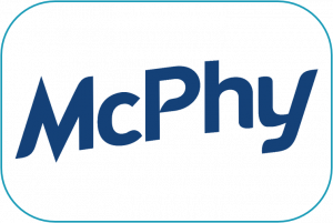 mcphy