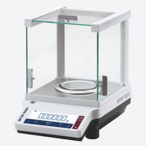 Semi Microbalance - JE155DU