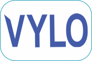 vylo