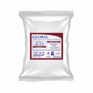 SRS Global