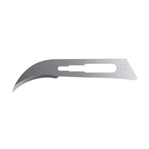 Blades