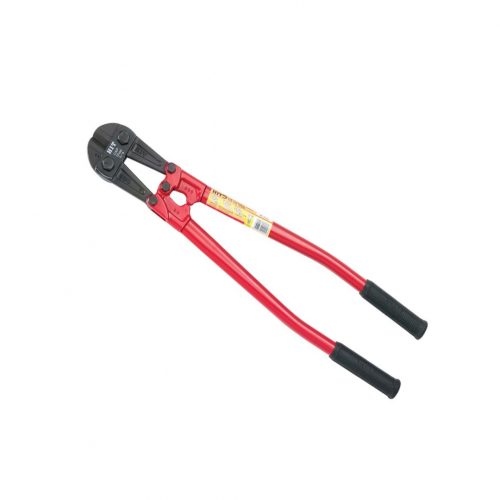 Bolt Cutter