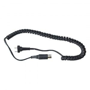 Cod Wire