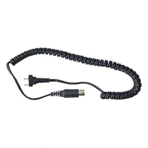 Cod Wire