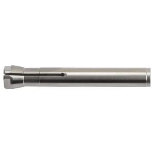 Collet chuck
