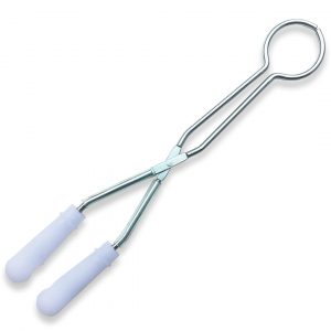Crucible Tong