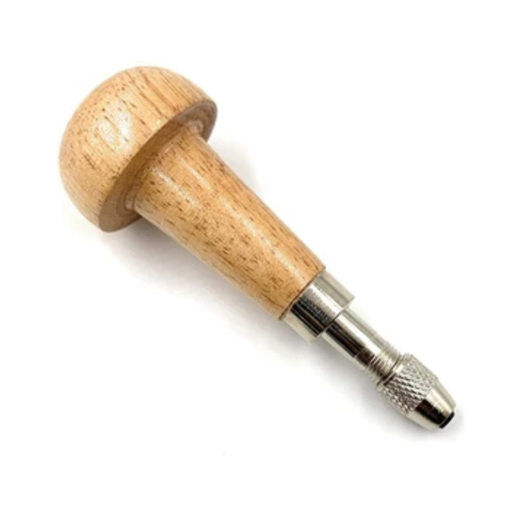 FIX PINTONE (wooden)