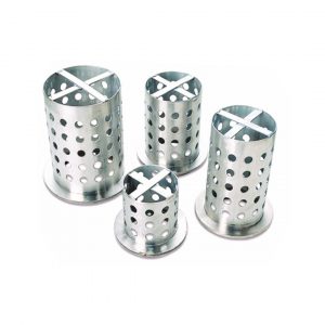 Flasks