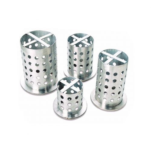 Flasks