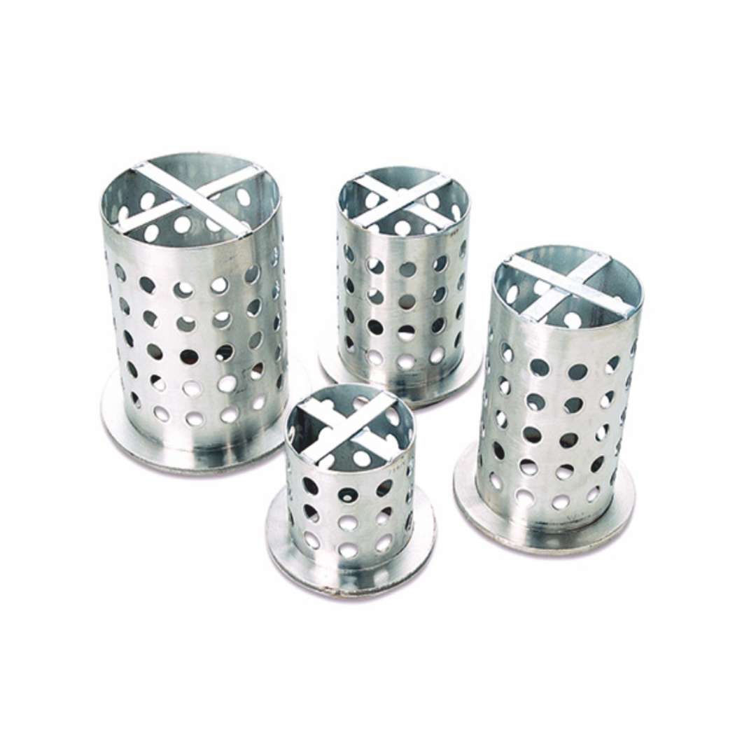 Flasks