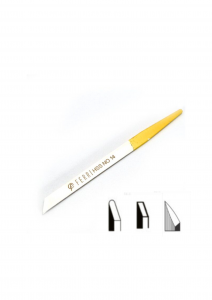 Hss gravers all
