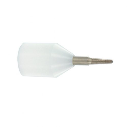 Nylon Spindle