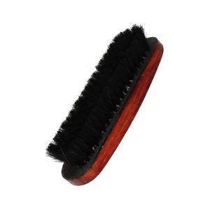 Shoe brush