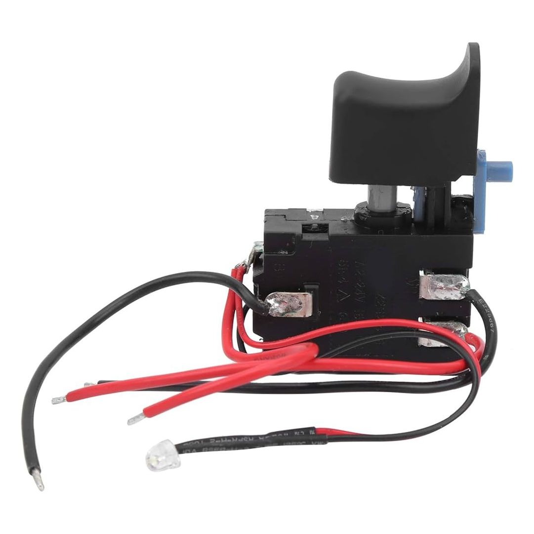 Trigger Switch