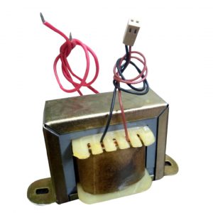 Transformer