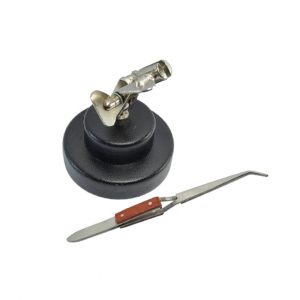 Tweezer_stand