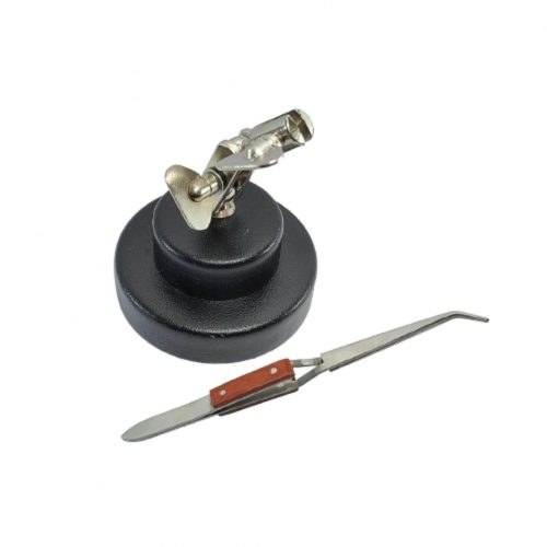 Tweezer_stand