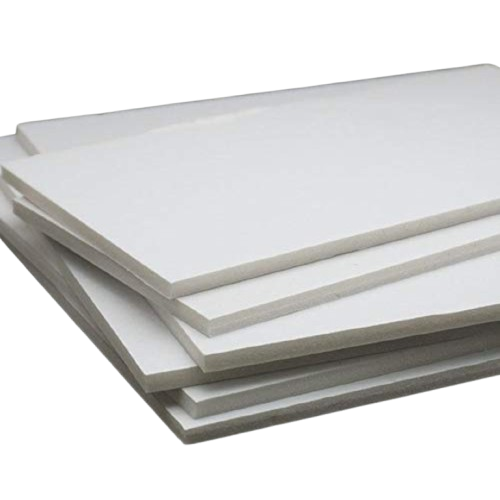 asbestos sheet