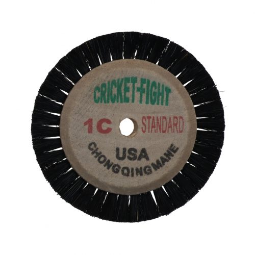 brush 1C