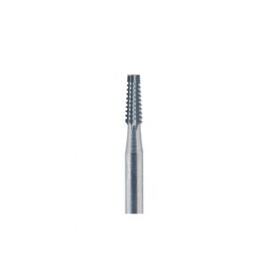 crosscut bur