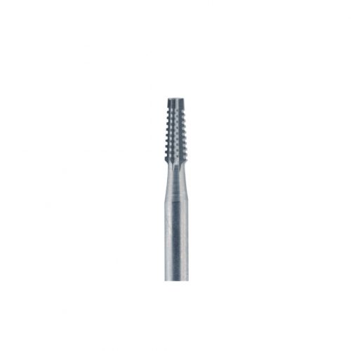 crosscut bur