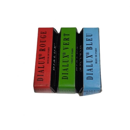 Mini polishing Compound