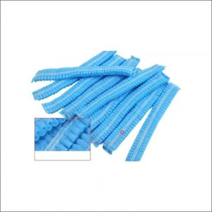 Disposable Cap