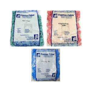 freeman wax