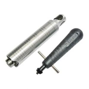 Flexible Shaft Motor And Accessories