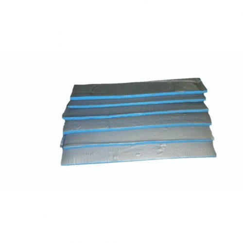 silicone rubber