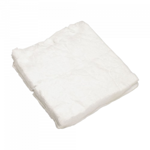 solder cotton
